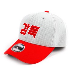류석모자