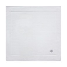 송월타올발매트