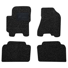 캡티바2016전방센서