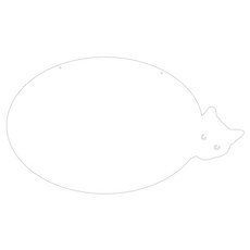 de07a757-a993-4057-a990-983a2e30f4a9.jpg