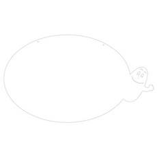 27b489cc-e93d-4aa9-a497-140d942b70f1.jpg
