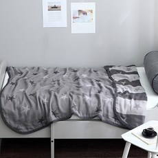 b58f24ea-f1a4-4ccd-b0ac-dd5791b61e98.jpg