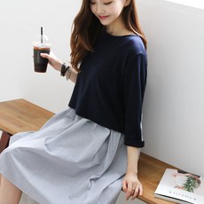b30c3d3b-95db-4580-991a-bf5d17c4121d.jpg