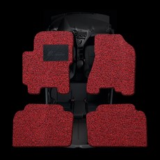 호루스벤누adh-g30n