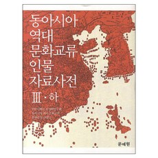 668bc829-b842-4fcf-8585-0e67cd61da59.jpg