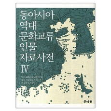 fb3d3797-0ae6-4c77-8d13-ae35a69f7d88.jpg