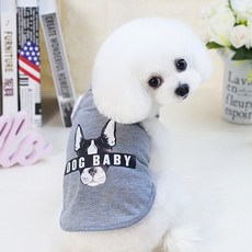 23f0be7f-cda6-4e88-8025-f06c51d6241a.jpg
