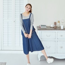 af9e3eec-8b6a-4493-b4da-af44ef52baf2.jpg