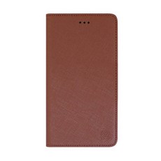 cd151303-fe52-4fb4-b670-6a0bf7fda6fe.jpg