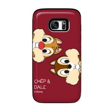 갤럭시s7카드케이스