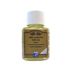 르프랑 O.Huile Oil 뽀삐유, 75ml, 1개