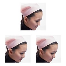 주방용헤어두건