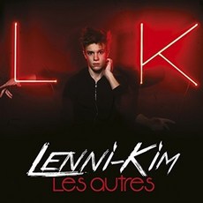 Lenni-Kim - Les Autres EU수입반