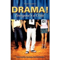 Everyone's a Critic Paperback, Simon Pulse