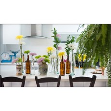 주방아트보드어린왕자