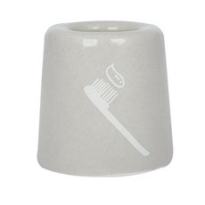 까사미아안드레아칫솔꽂이