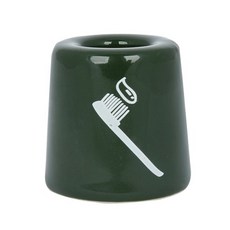 까사미아안드레아칫솔꽂이