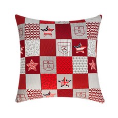 면방석커버60×60