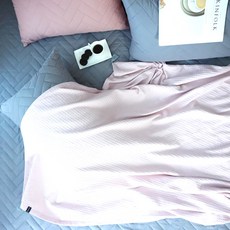 ba634e96-1ee7-4f41-aeda-f23985a3ce9a.jpg