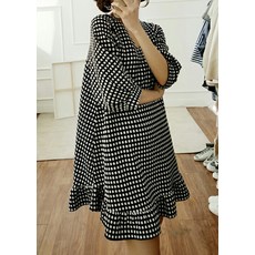 c961bf3e-fc75-40f8-8356-0fda9013ce2e.jpg