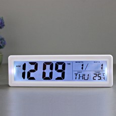 2f602006-2218-404c-b4ce-85baf56d6115.jpg