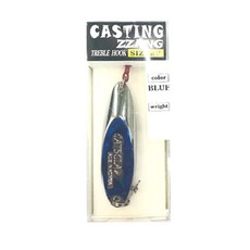 6d369dbb-8899-48fc-82d4-96a42bb6fed7.jpg