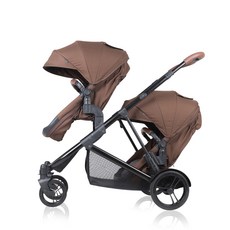 엘레니어세스토트윈