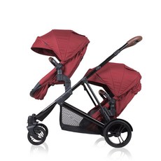 엘레니어세스토트윈