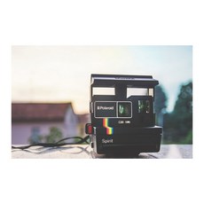 폴라로이드보드