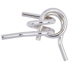 하페울퉁불퉁고리와퍼즐