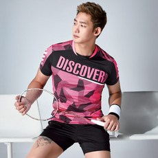 f3a0c8cb-24b1-4f9e-81dc-d14e1e94175d.jpg