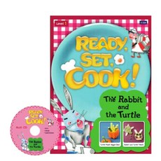 readytoread