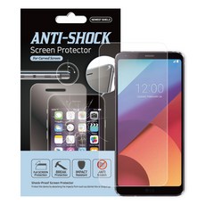 만돌린이스트만md515cc