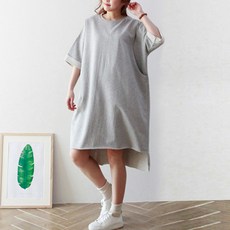 1cc75d94-8500-4d10-be3f-1a3306e483fc.jpg