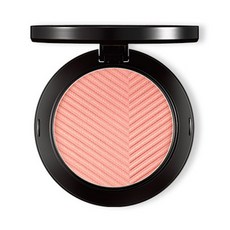 헤라 페이스 디자이닝 블러셔 10g, 6호 테일러드코랄, 1개
