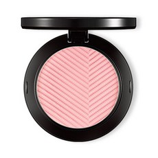 헤라 페이스 디자이닝 블러셔 10g, 1호 이터널핑크, 1개
