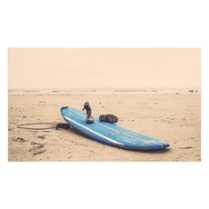 강화유리아트보드