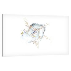 주방아트보드꽃그림추천