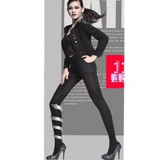 유발압박밴드
