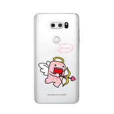 유니크한폰케이스