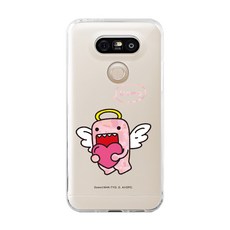lgg6