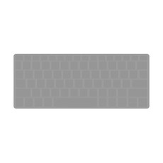 e1696edc-1d32-420e-86a8-5774e4760058.jpg
