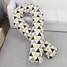 a0160c2c-f404-423b-a7c4-3f9139bd5a58.jpg