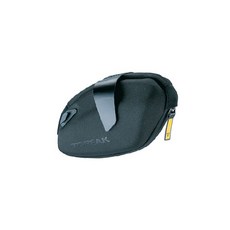 6cb1eede-cdfa-4d7b-97af-19390f047a3a.jpg