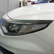672fcd50-e304-42a9-9a8f-a359893c0317.jpg