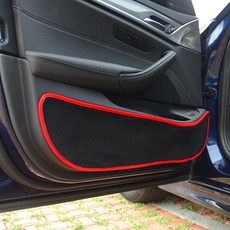 스타렉스중고 놓칠 수 없는 이번 특가! 인기 상품 추천 제품 2023