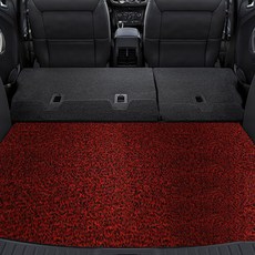 싼타페dm전동트렁크