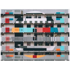 4e174241-ad6e-40b2-9d00-5e3dba3ee6a0.jpg