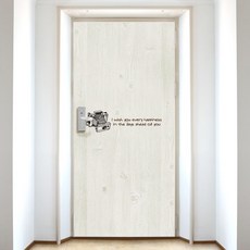 70dff798-c9e3-4043-b757-6dd1abdd17a6.jpg
