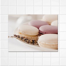 마카롱아트보드